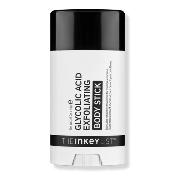 Glycolic Acid Exfoliating Body Stick