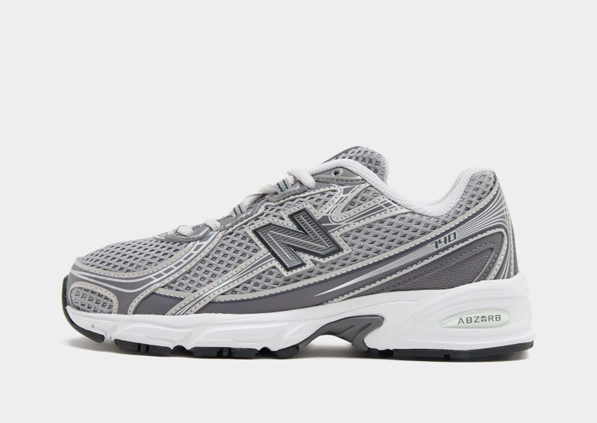 New Balance 740 Junior