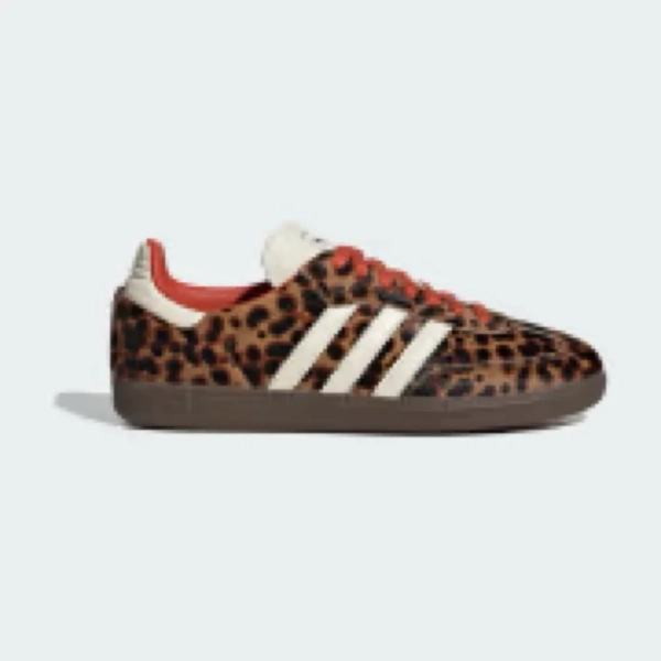 ZAPATILLAS SAMBA OG
