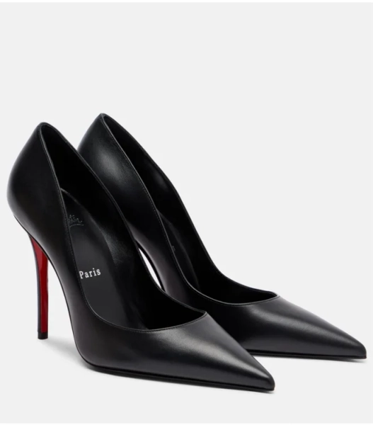 Women's Luxury Fashion & Designer Shopping | Mytheresa