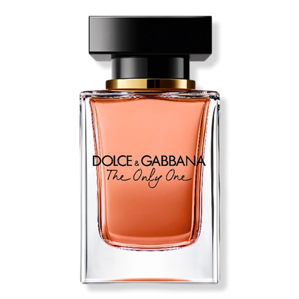 The Only One Eau de Parfum - 1.7 oz