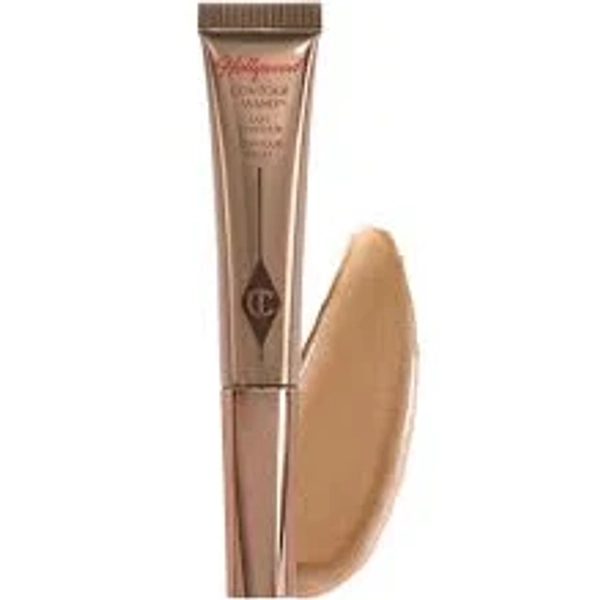 Hollywood Contour Wand