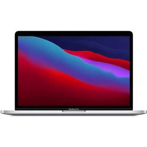 Apple MacBook Pro M1