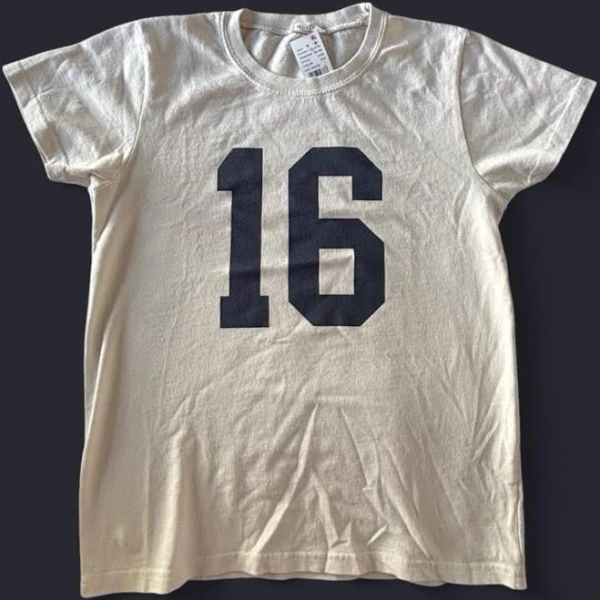 Brandy Melville T-Shirt
