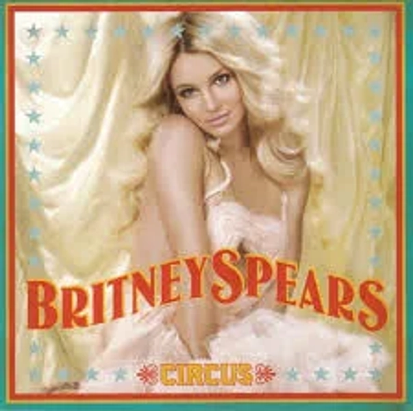 Circus Deluxe Edition
