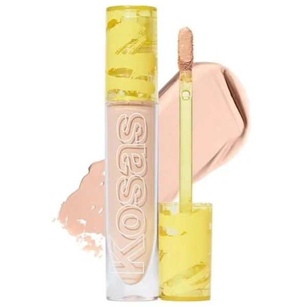 Kosas Revealer Super Creamy Brightening Concealer