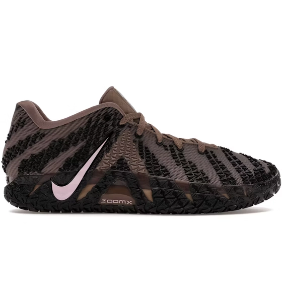Nike Ja 3 Showstopper