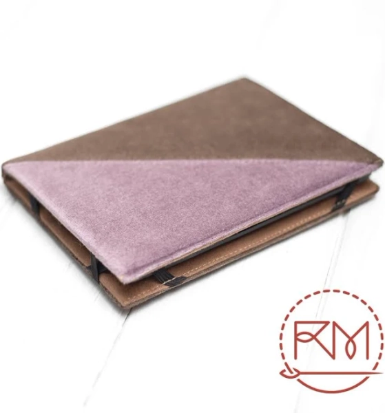 Kindle Scribe Colorsoft Signature Paperwhite Case