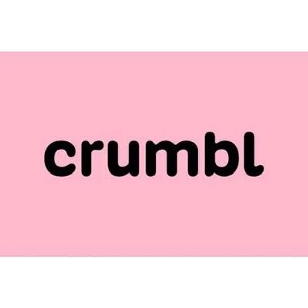 Crumbl Gift Card