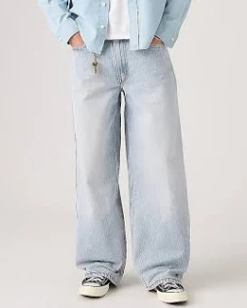 Levi's Extra Baggy Men's Jeans