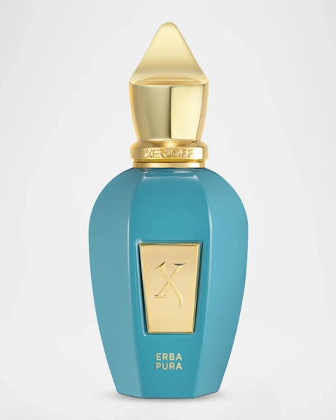 Erba Pura Eau de Parfum