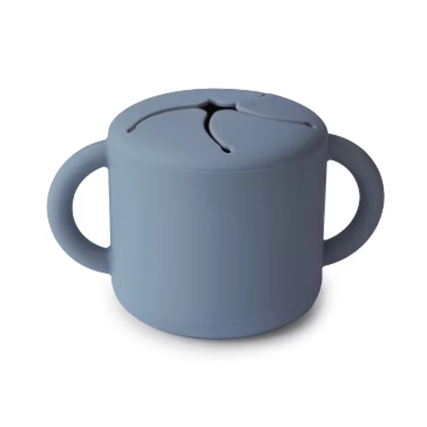 Snack Cup Tradewinds One Size