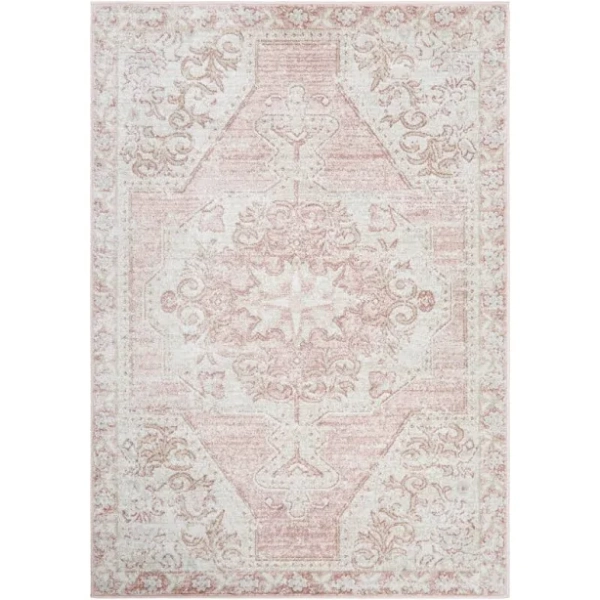 Kelly Clarkson Home Maren Oriental Indoor Rug