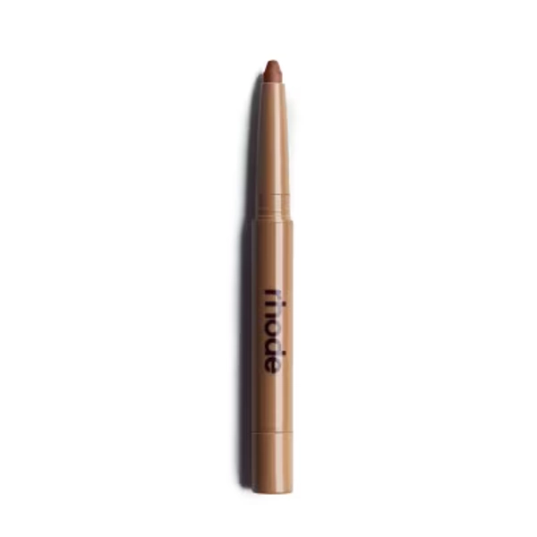rhode Peptide Lip Shape - Contouring Lip Shaper