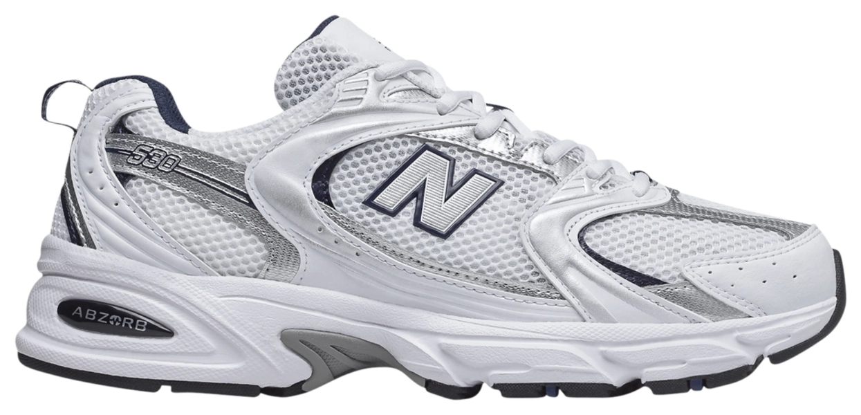 New Balance 530 - Women's
