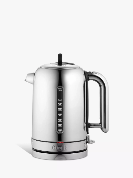Dualit Classic Kettle, 1.7L
