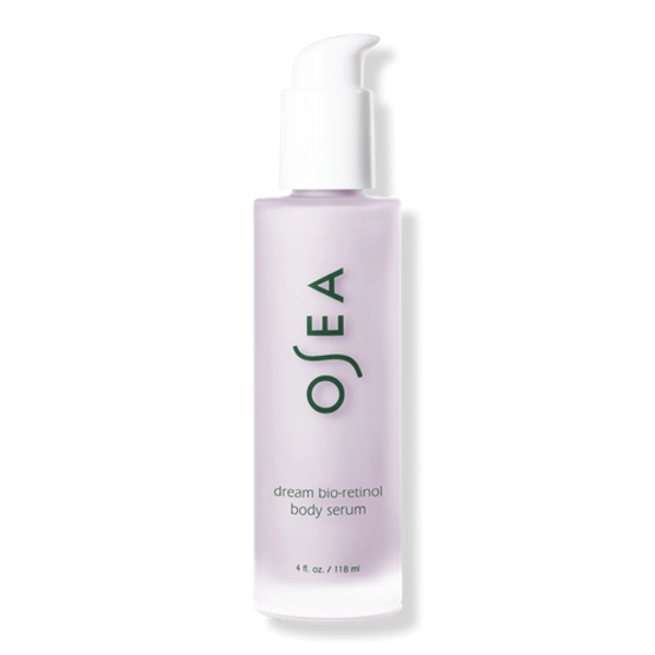 Dream Bio-Retinol Body Serum