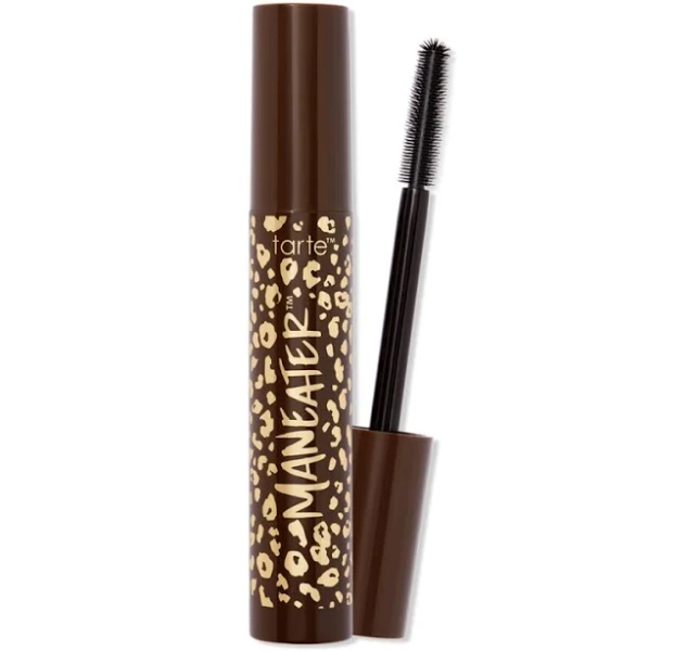 Tarte Maneater Mascara