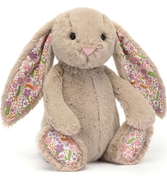 Jellycat Blossom Bunny