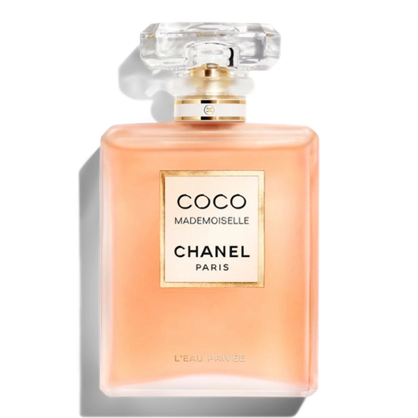 COCO MADEMOISELLE L'EAU PRIVÉE Eau Pour la Nuit Spray - 3.4 oz