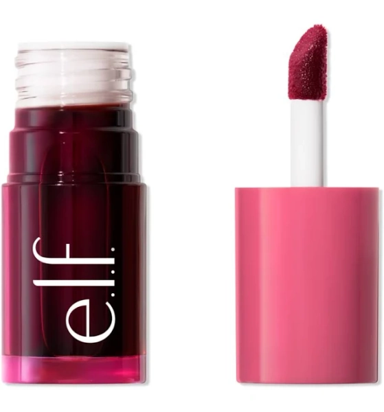 e.l.f. Sheer For It Blush Tint