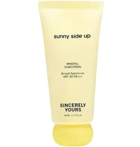 Sincerely Yours By Salish Matter - Ships Nov 12th Uk Seller