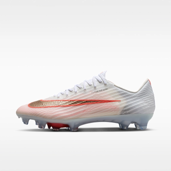 Nike Mercurial Superfly 11 Elite Cleats