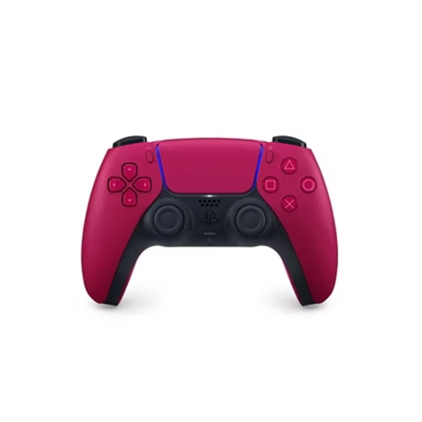 DualSense Wireless Controller for PlayStation 5