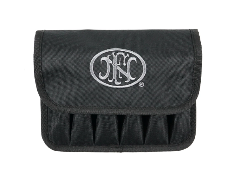FN 6 Slot Mag Pouch | FN eStore