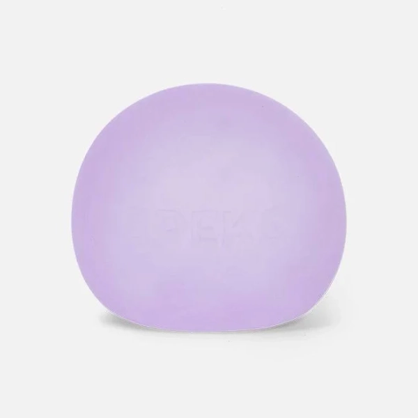 speks Gump Stress Ball