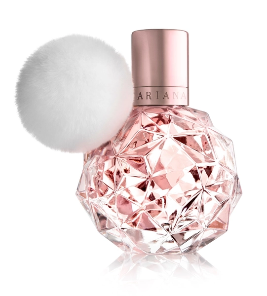 Ari By Ariana Grande EdP 50 ml 50 ml