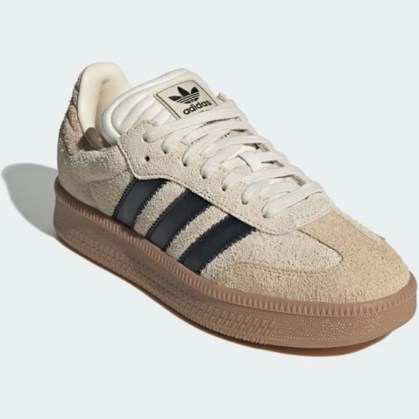 adidas Originals Samba XLG