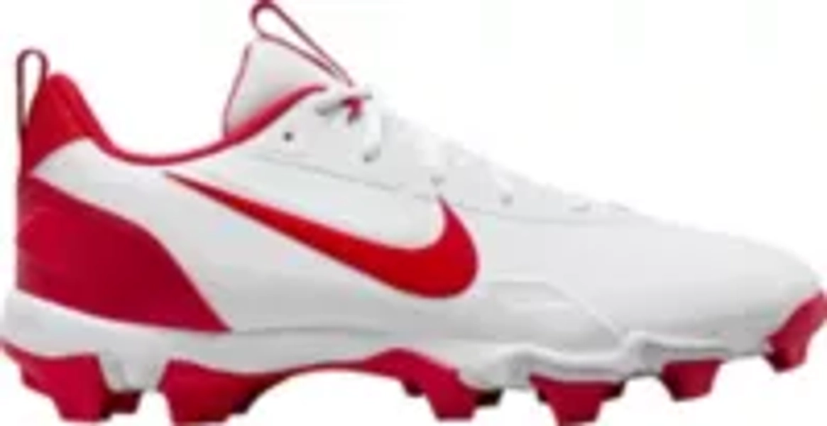 Nike Men's Force Trout 9 Keystone RM Baseball Cleats