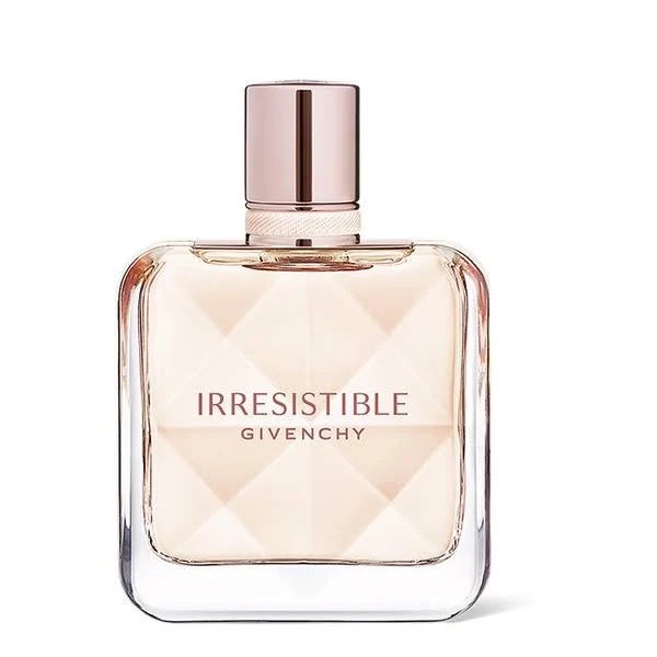 Givenchy Irresistible Eau de Toilette Fraiche