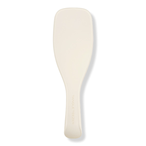 The Matte Ultimate Detangler - Porcelain Cream