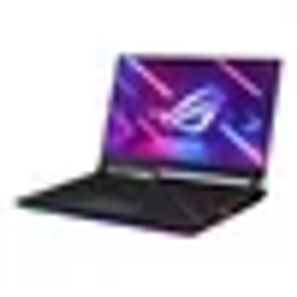 Asus ROG Strix SCAR 15 15.6" Full HD Gaming Laptop, AMD Ryzen 9 5900HX, 16GB RAM, NVIDIA GeForce RTX 3080 8 GB, 1TB SSD, Windows 11 Home, G533QS-DS94
