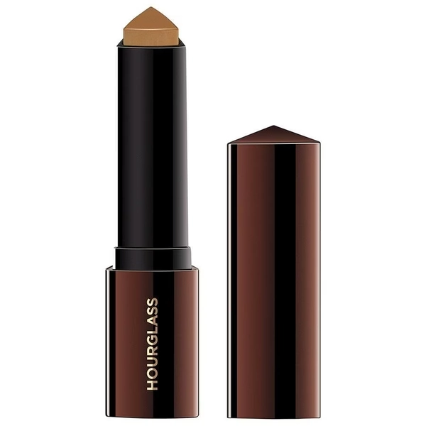 Hourglass Bronzer - Beige 