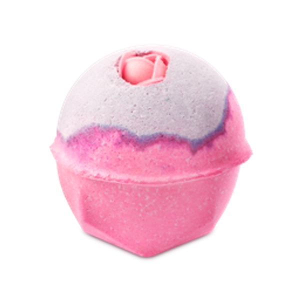 Sex Bomb