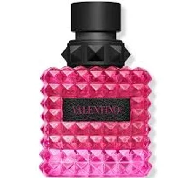Born in Roma Donna Extradose Parfum
