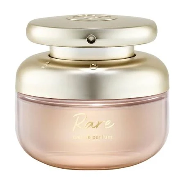 Rare Beauty by Selena Gomez Rare Eau de Parfum