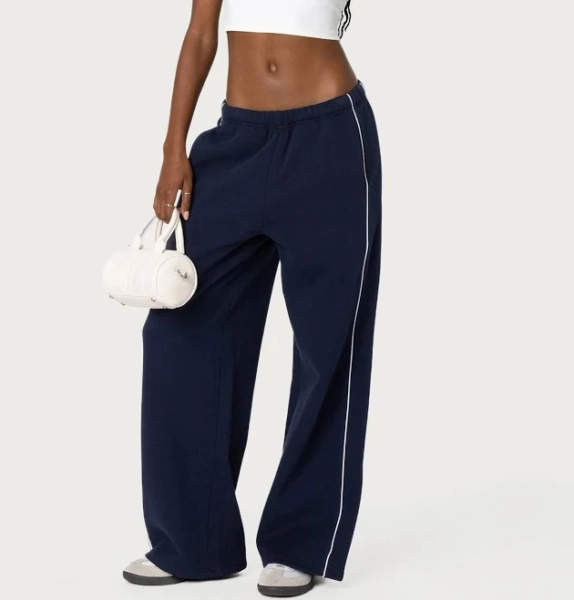 Edikted Women's Sweatpants