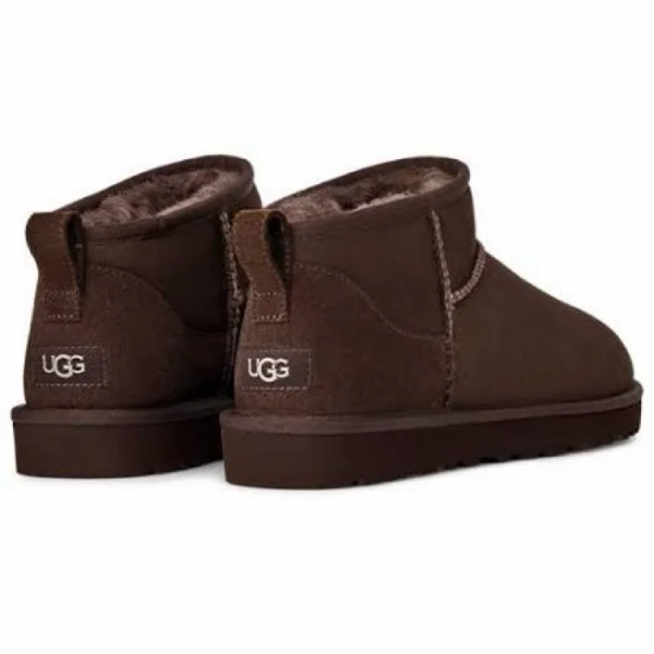 Men's Classic Ultra Mini