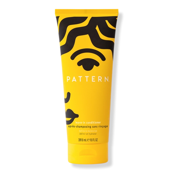 Leave-In Conditioner - 9.8 oz