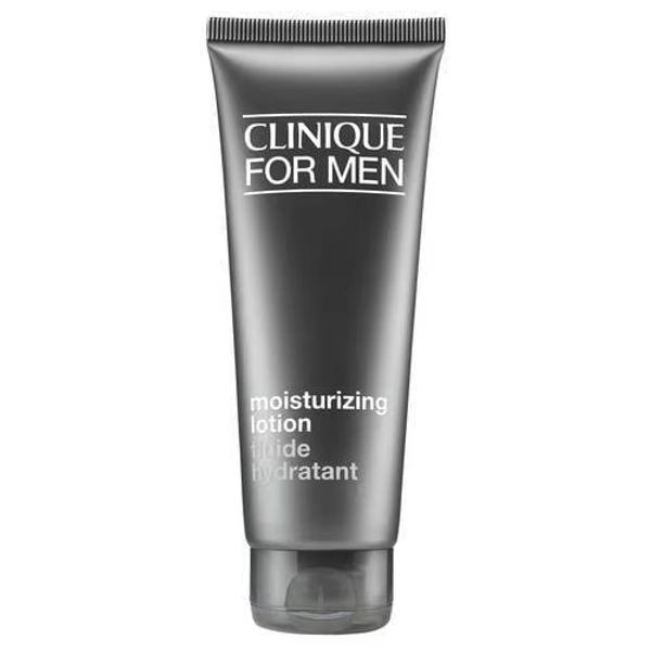 Clinique for Men Moisturizing Lotion 100ml