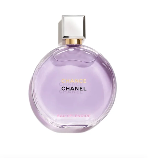 CHANCE EAU SPLENDIDE