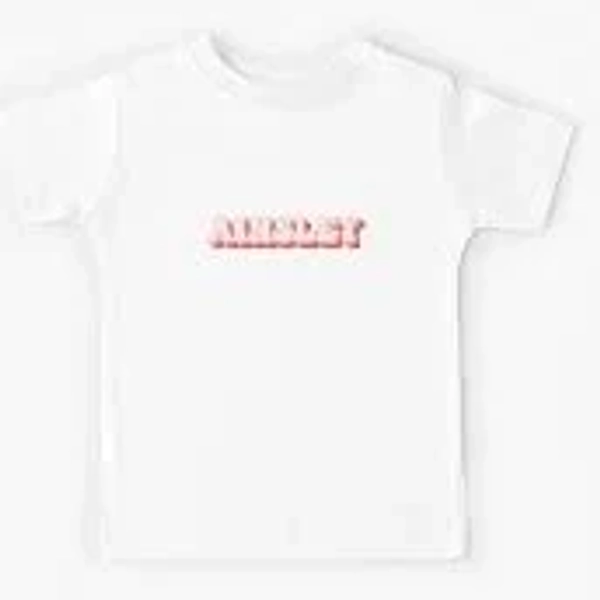 Ainsley - Name Kids T-Shirt