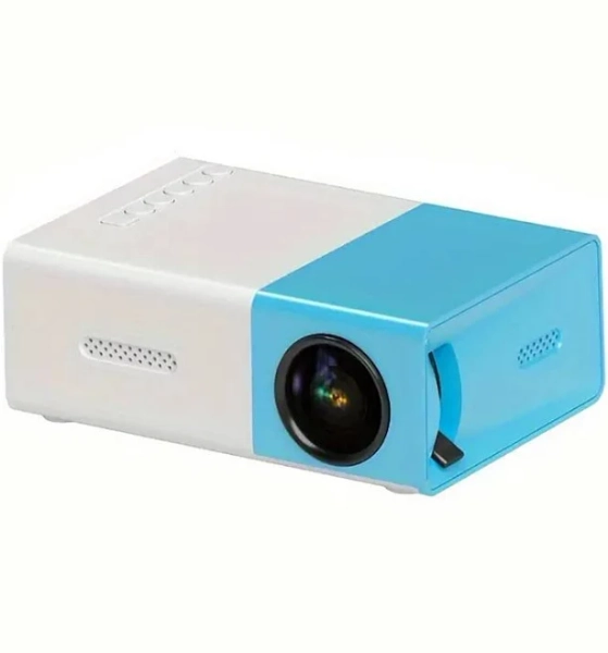 M100 Mini Mini Projector