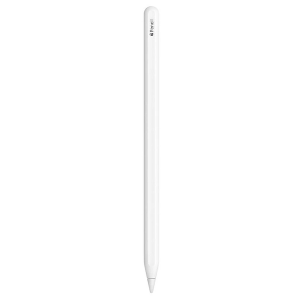 Apple Pencil (2e génération) - 2018