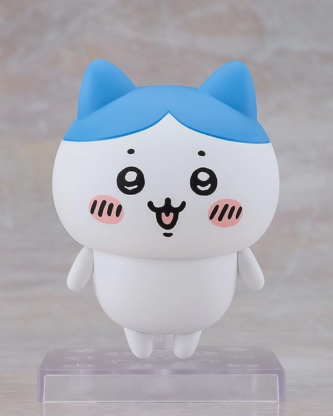 Nendoroid Chiikawa Hachiware (Re-run)