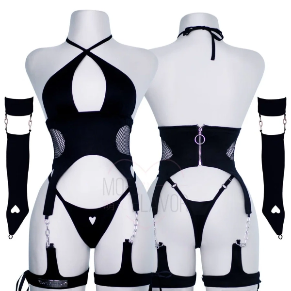 black-ninja-shinobi-japanese-bodysuit-sleeve-new-thumbnail.jpg 900×900 pixels